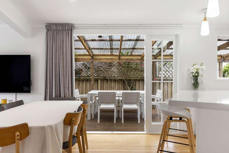 7 Quadrant Road Onehunga_10