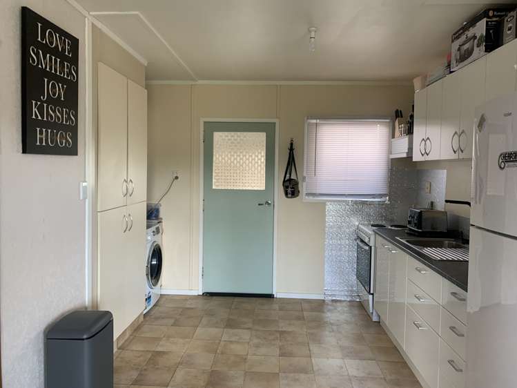 3/14 Puckey Avenue Kaitaia_7