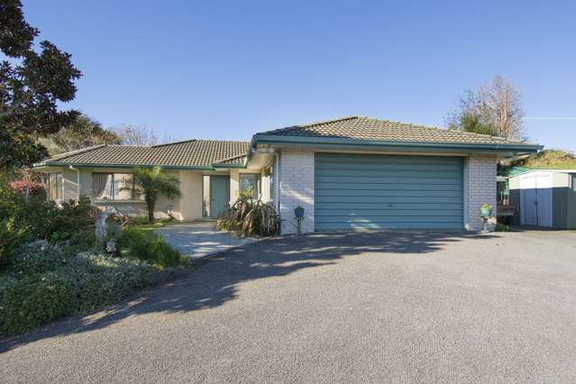 210 Esdaile Road Whakamarama_1