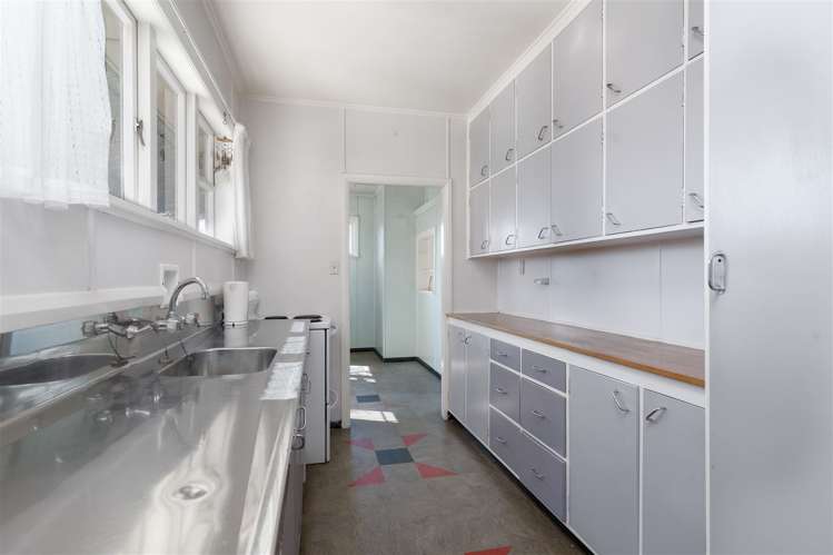 32 Keir Crescent Masterton_7