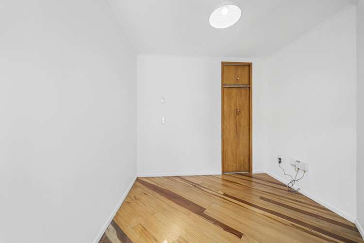 2/184 Powderham Street New Plymouth_7