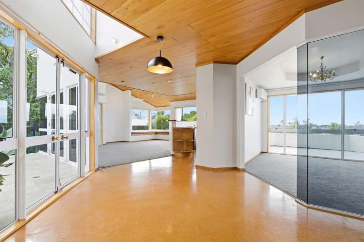 19 Calypso Place Rothesay Bay_6