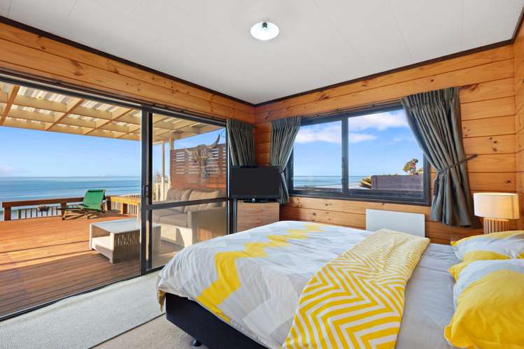 171 Pukehina Parade Pukehina_11