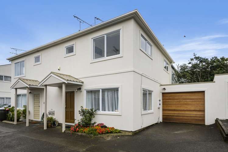 3/107 Church Street Onehunga_0