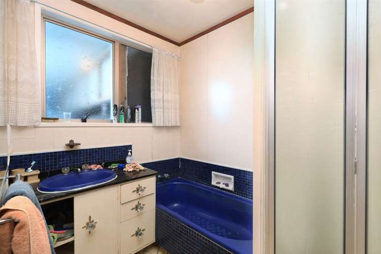 171 Martin Road Waerenga_7