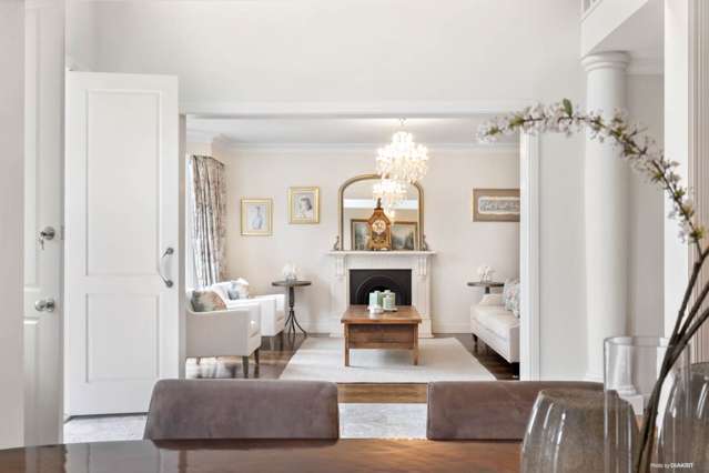 34b Upland Road Remuera_3