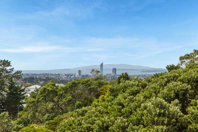 9/99 Mokoia Road Birkenhead_1