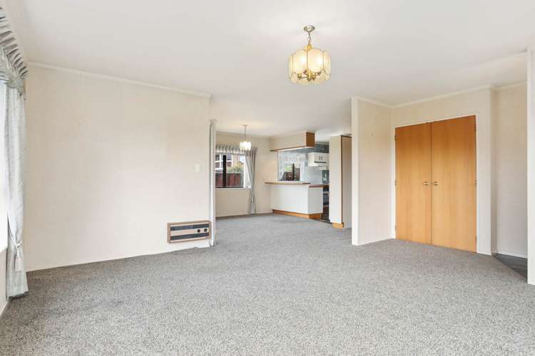 2/33 Grande Vue Road Hillpark_8