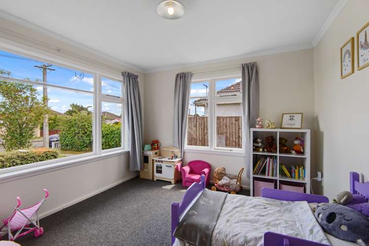 20 Nottingham Avenue Halswell_8