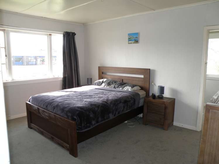 4793 State Highway 29 Matamata_10