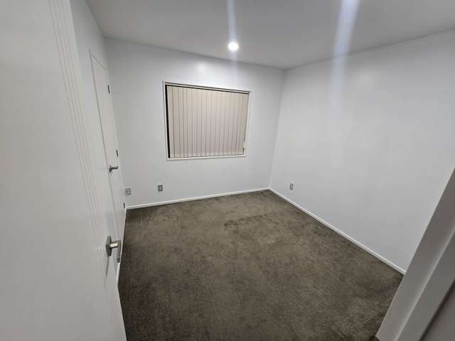 79 Stonex Road Papatoetoe_4