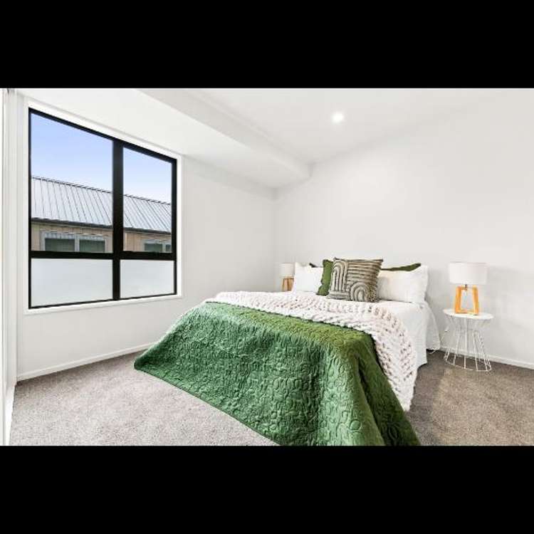138 Simeon Street Spreydon_7