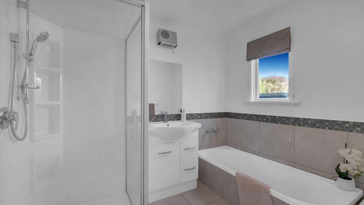66b Ivory Street Rangiora_13