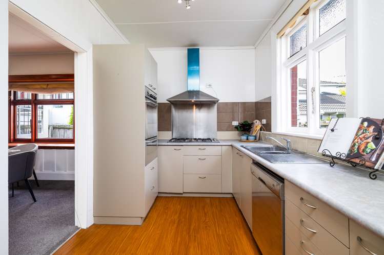 40 Waimairi Road Upper Riccarton_8