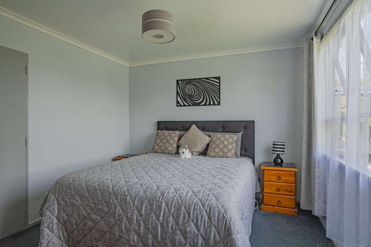 16 Neal Street Temuka_12