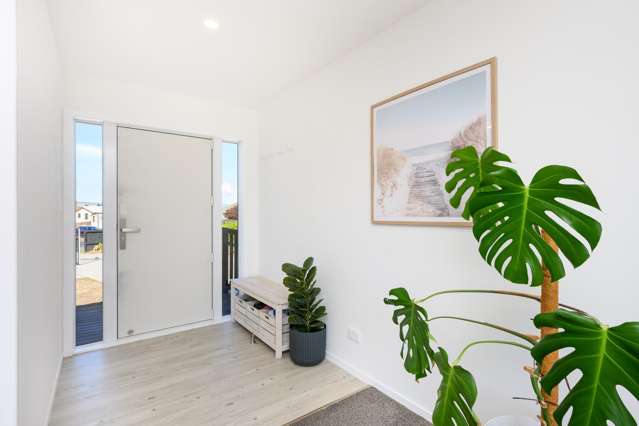 10 Gladys Place Kelvin Grove_4