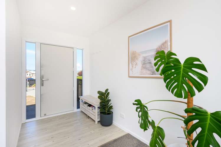 10 Gladys Place Kelvin Grove_7