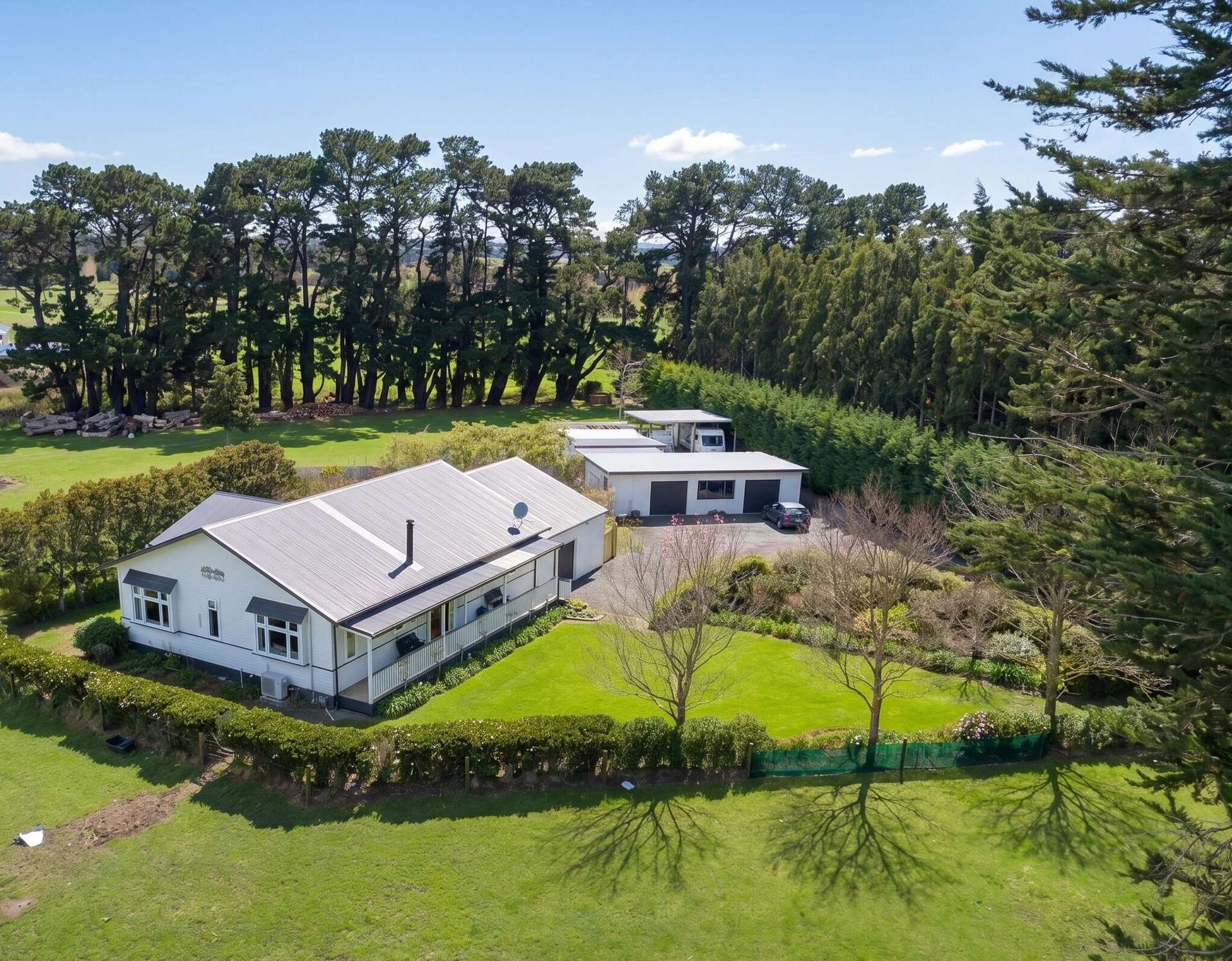 73 Waite Street Featherston_0