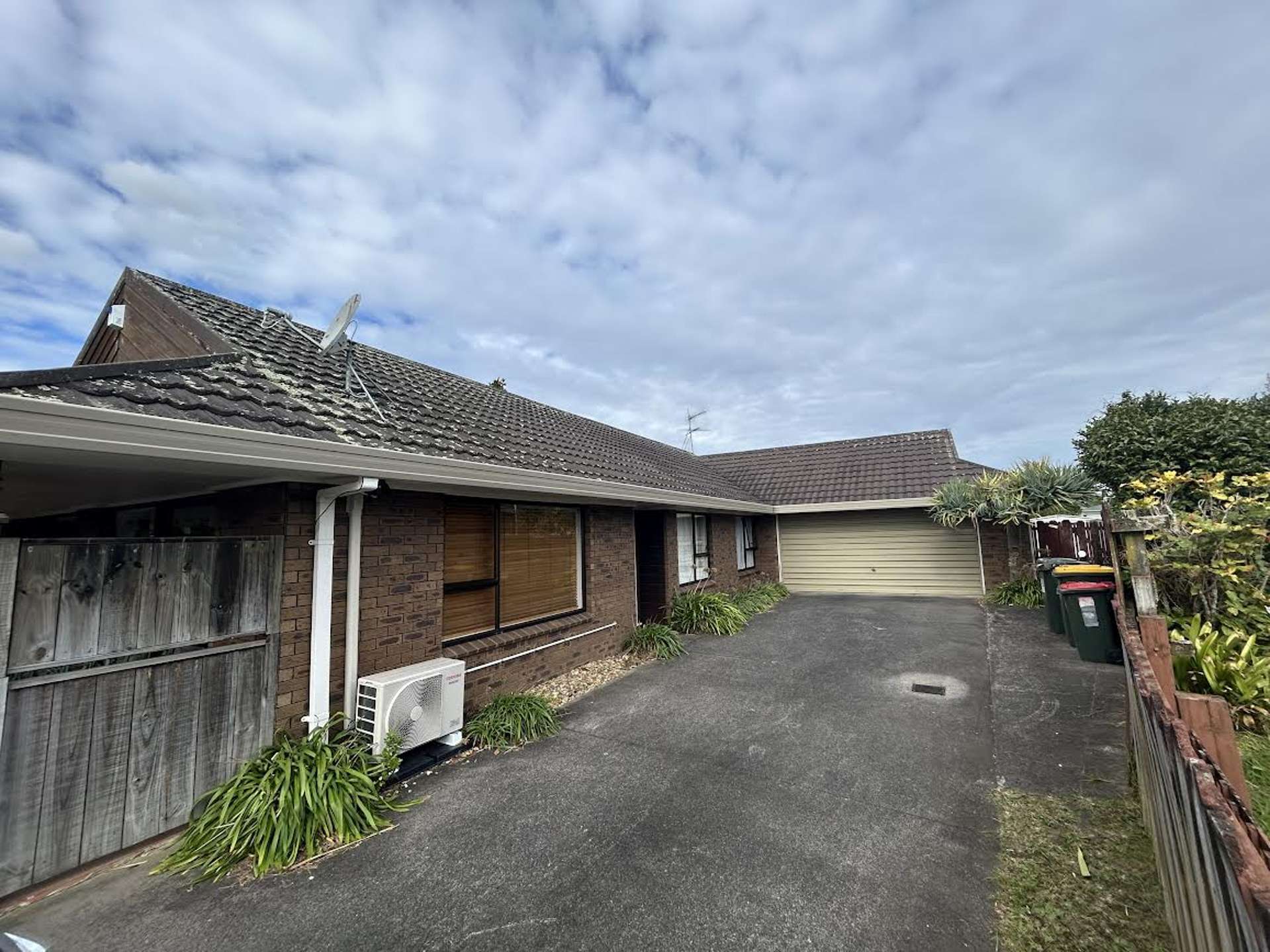 4 Mirabell Place Golflands_0