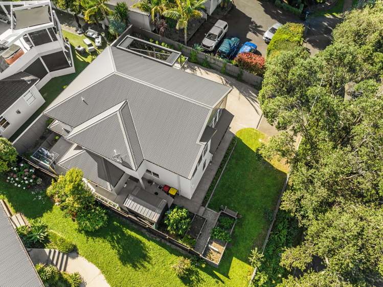 341 Devonport Road Tauranga Central_24