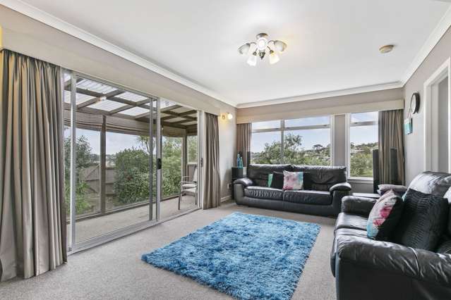 77 Brightside Road Stanmore Bay_3