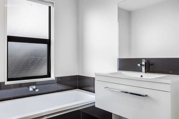 64b Kawari Drive Pegasus_9