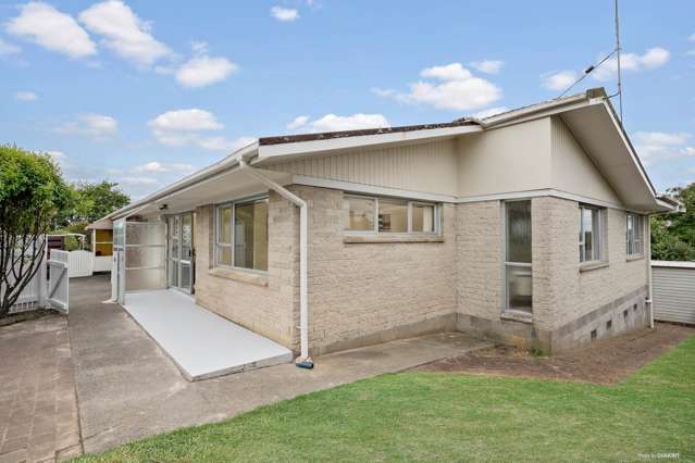 2/30 Pegler Drive Howick_3