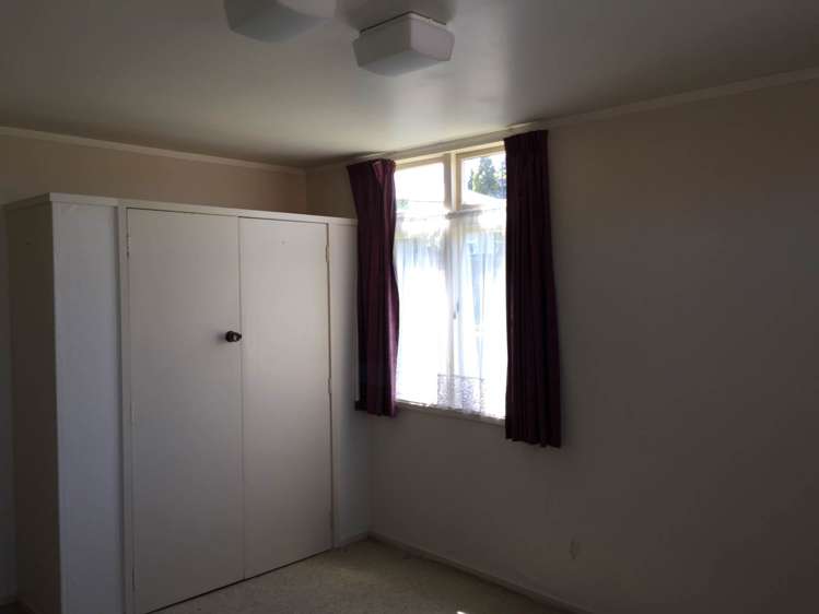 1290 Dominion Road Mount Roskill_7