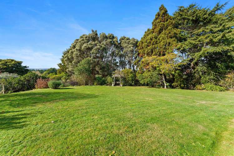 46 Te Horo Beach Road Te Horo_18