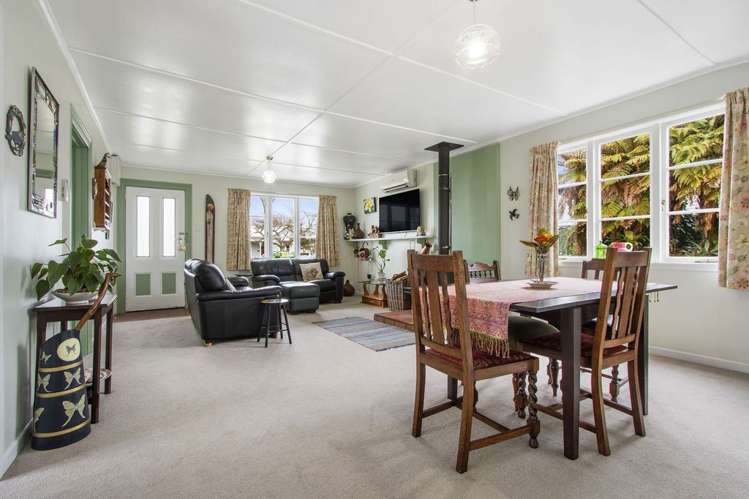 14 Amaranth Street Waihi_5