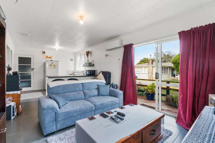 16 Argyle Street Waipu_7