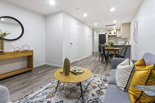 50C Sherwood Avenue Te Atatu South_3