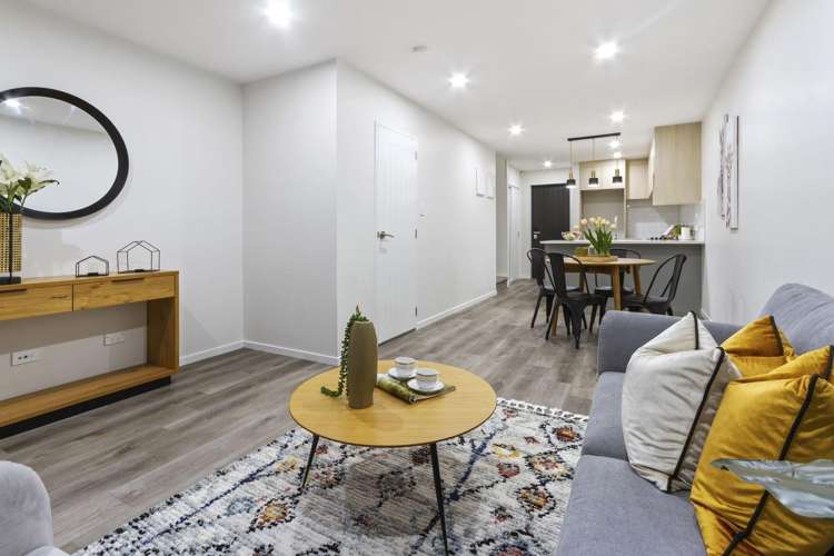 50C Sherwood Avenue Te Atatu South_3