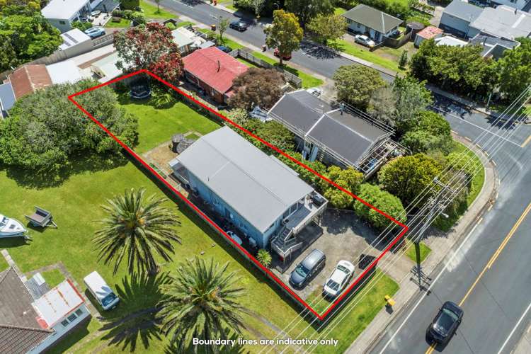 99 Vipond Road Stanmore Bay_10