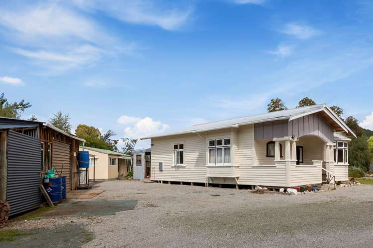 408 Wakefield-Kohatu Highway Wakefield_25