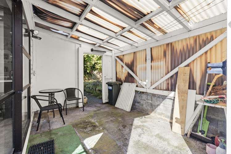 173 Hautapu Street Taihape_17