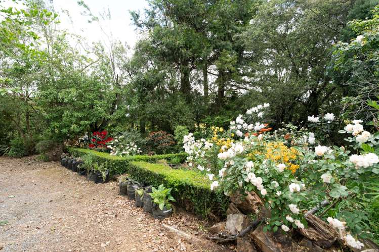 48 Railway Terrace East Sheffield_21