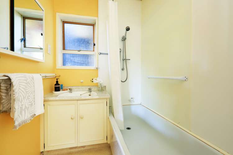 2/6 Lindsay Street Havelock North_10