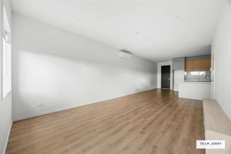 63 Whare Kauri Road Takanini_5