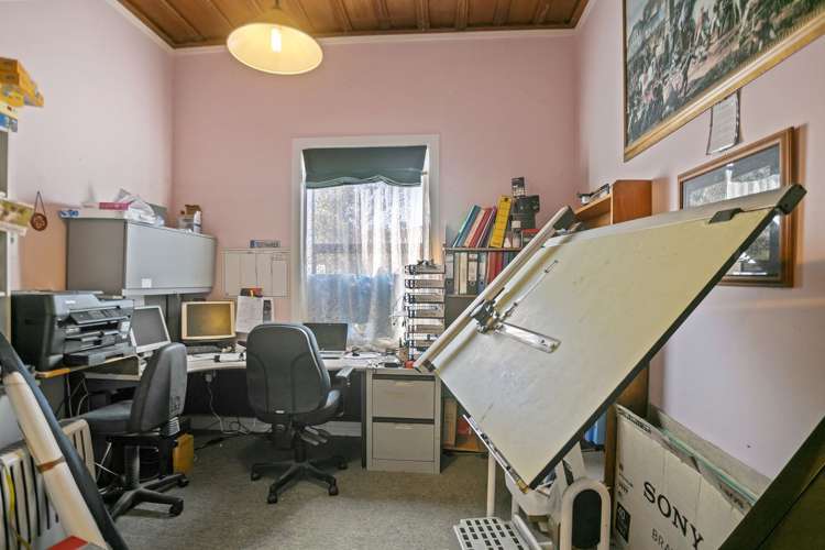 62 Station Road Paeroa_6