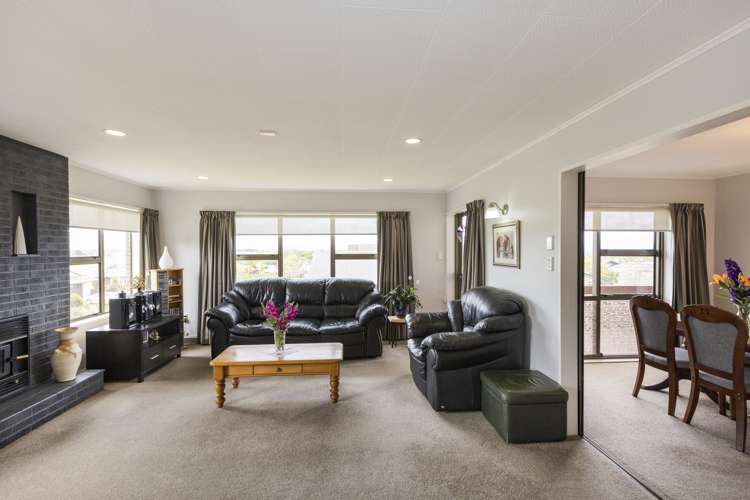 30 Park View Avenue Feilding_5