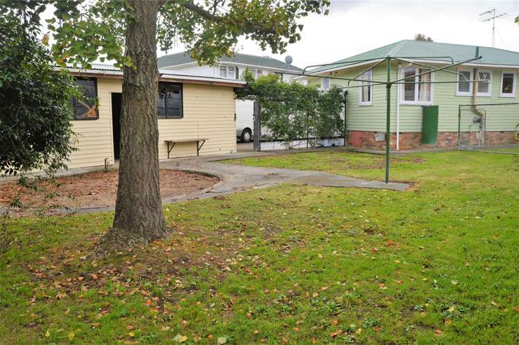 149 Clevedon Road Papakura_7