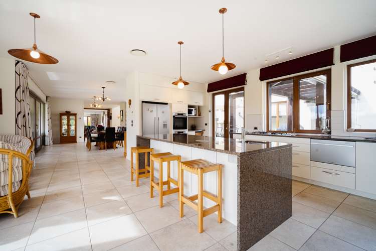 90 Max Smith Drive Twizel_6