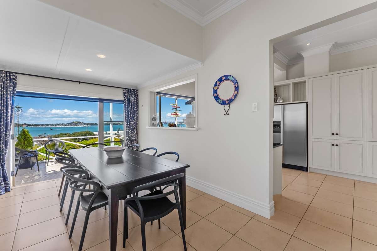 3 Richmond Avenue_5