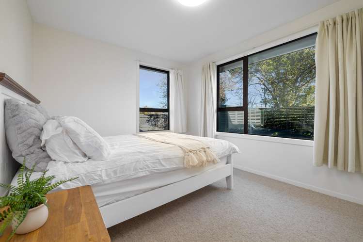 3 Gibson Drive_4