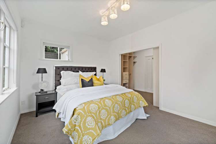 183 Orakei Road Remuera_18