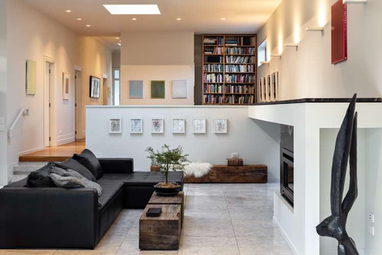 94 Burnley Terrace Sandringham_6