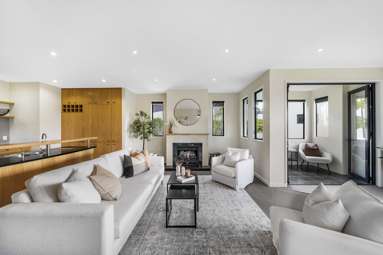 12 John Stokes Terrace_4