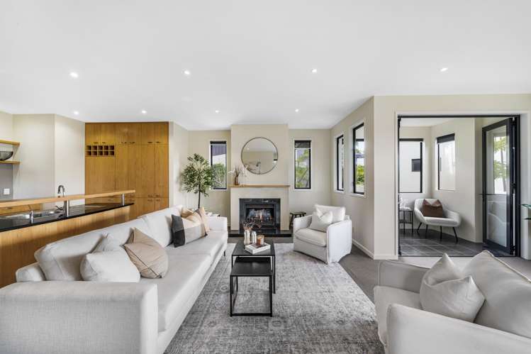12 John Stokes Terrace_4