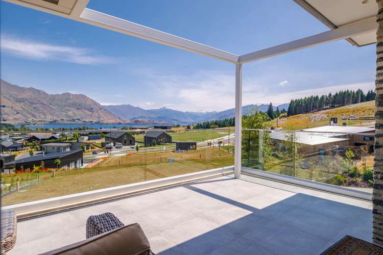 11 Barclay Place Wanaka_17
